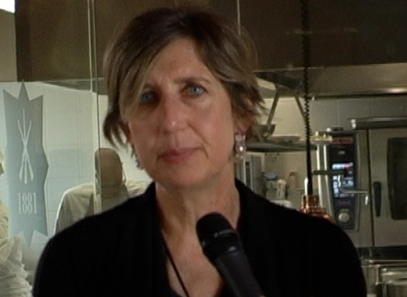 VIDEO - Raccontare il Monferrato: l'iniziativa della Faletta